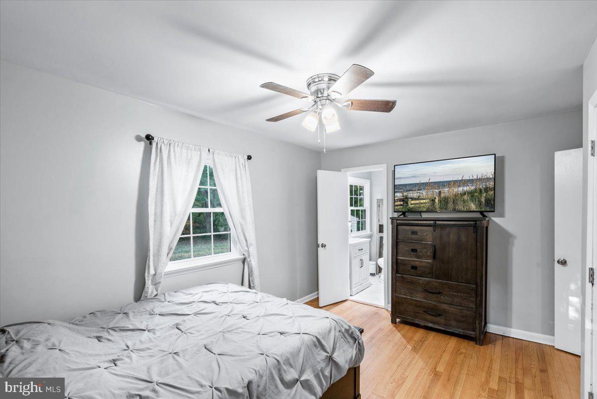 1531 Evergreen Road Louisa, VA 23093 - Photo 17 of 30 Gallery Image 17