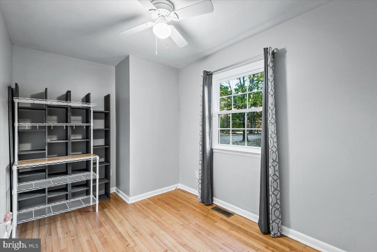 1531 Evergreen Road Louisa, VA 23093 - Photo 22 of 30 Gallery Image 22