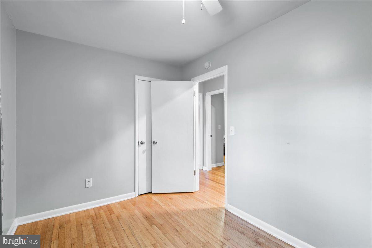 1531 Evergreen Road Louisa, VA 23093 - Photo 23 of 30 Gallery Image 23