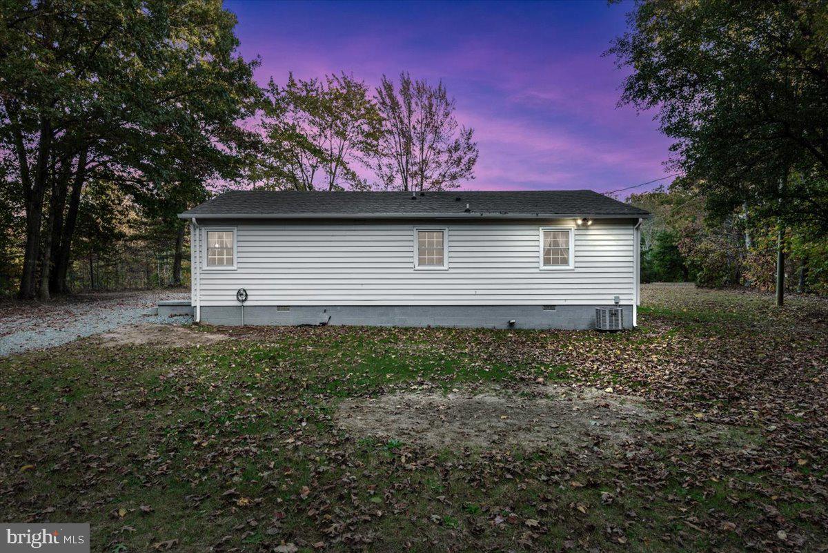1531 Evergreen Road Louisa, VA 23093 - Photo 25 of 30 Gallery Image 25
