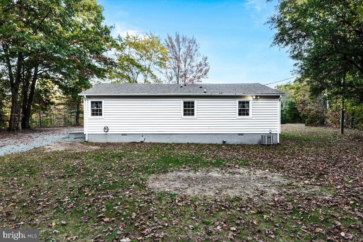 1531 Evergreen Road Louisa, VA 23093 - Photo 26 of 30 Gallery Image 26