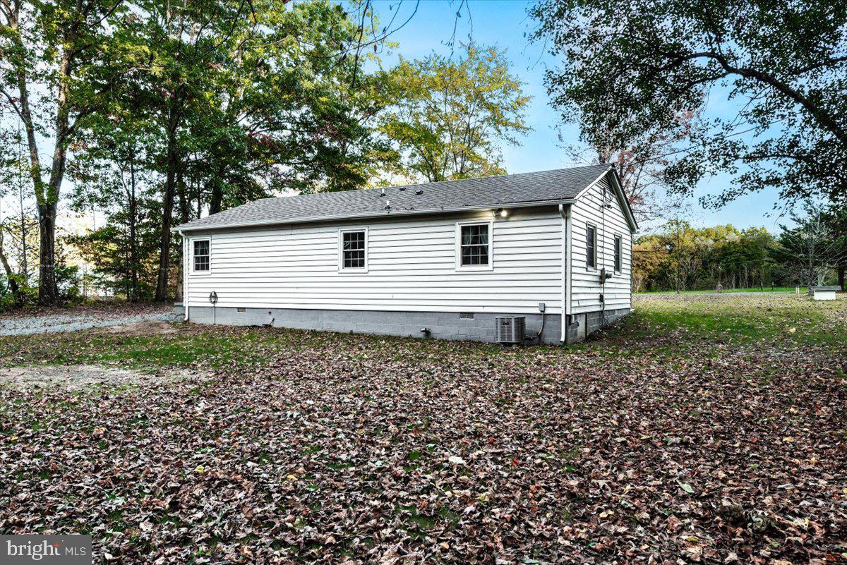 1531 Evergreen Road Louisa, VA 23093 - Photo 27 of 30 Gallery Image 27