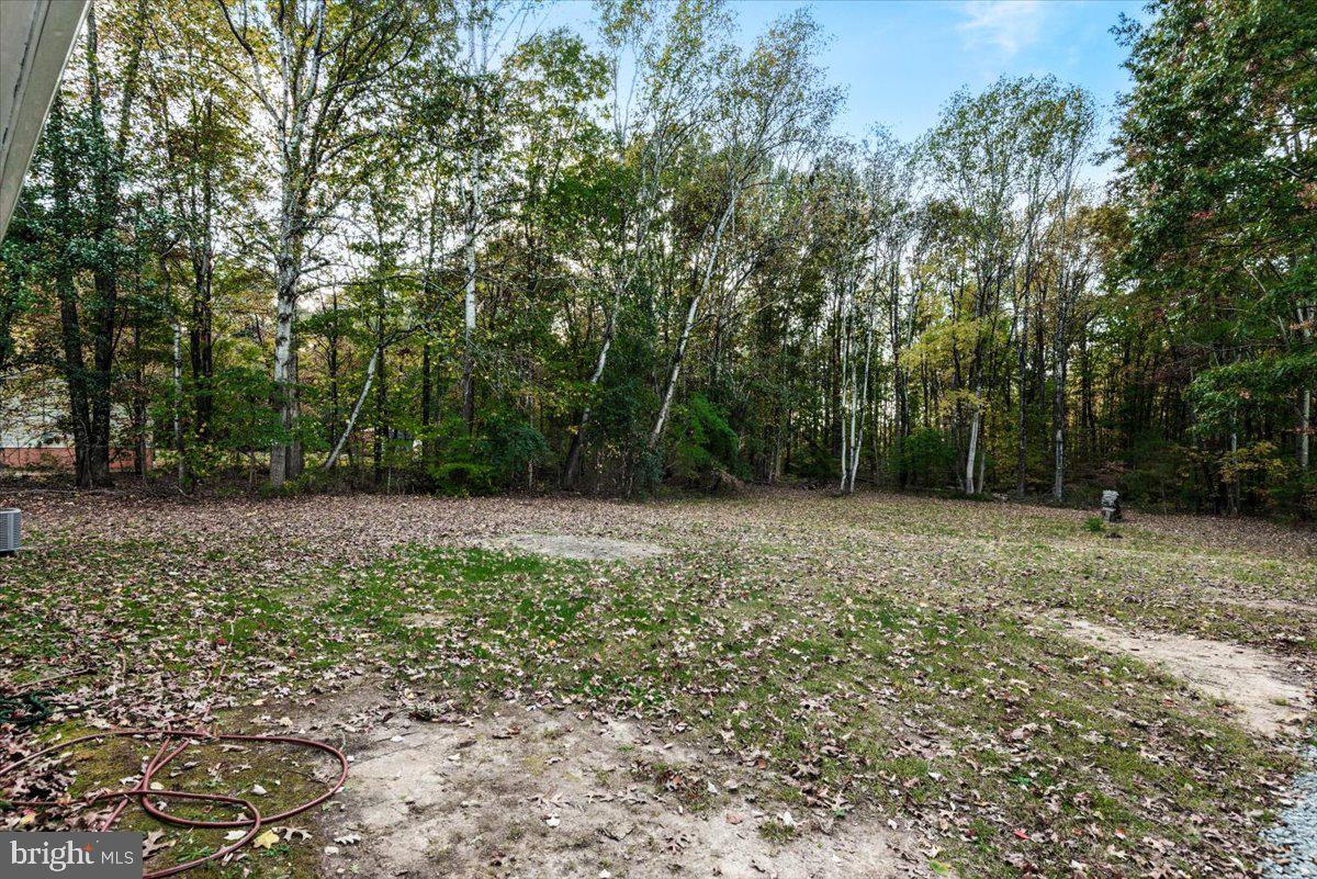 1531 Evergreen Road Louisa, VA 23093 - Photo 29 of 30 Gallery Image 29