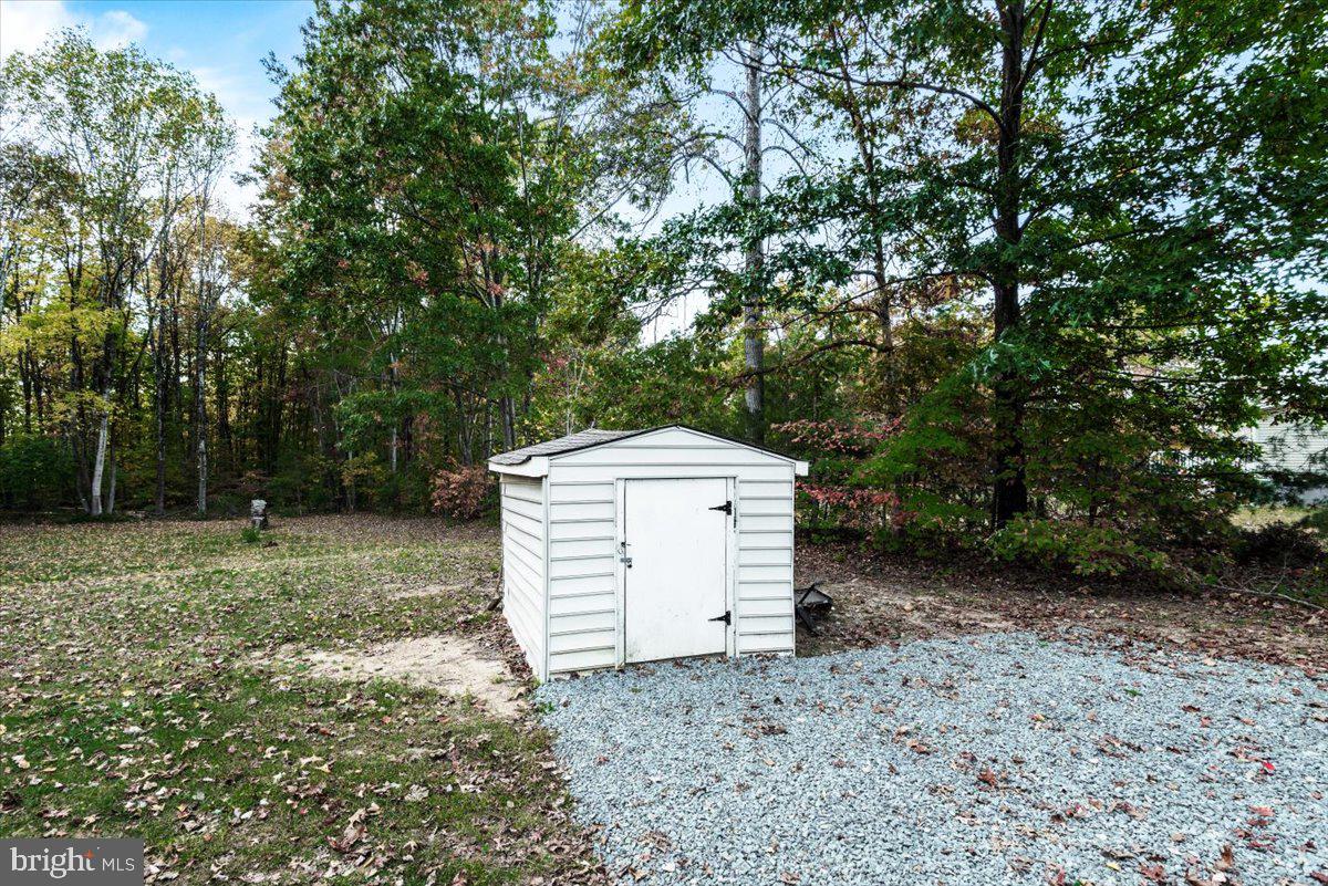 1531 Evergreen Road Louisa, VA 23093 - Photo 30 of 30 Gallery Image 30