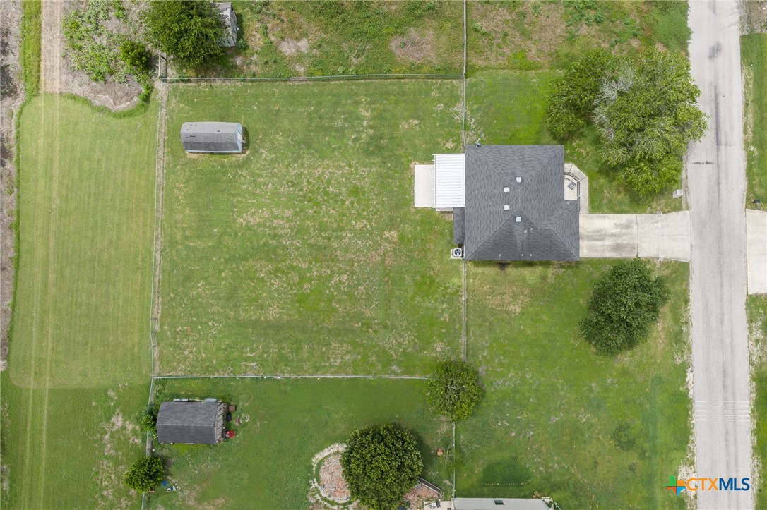 1732 Cordova Loop Seguin, TX 78155 - Photo 40 of 45