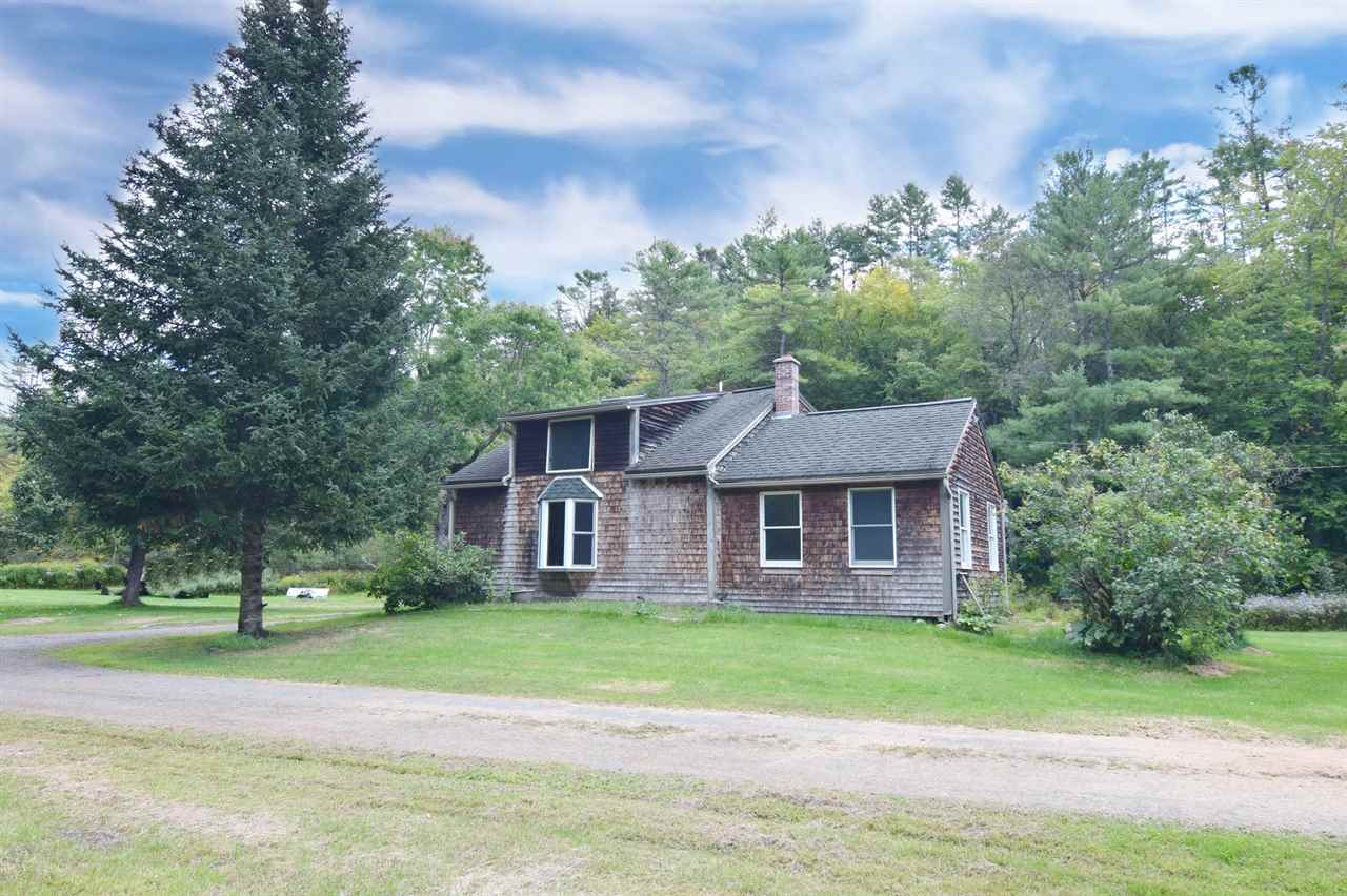 157 Streeter Pond Road Lisbon, NH 03585 - Photo 1 of 30 Gallery Image 1