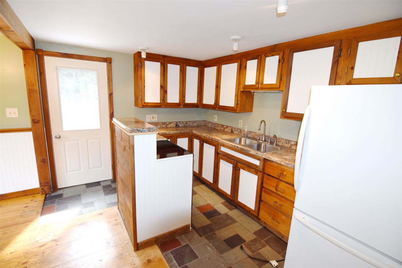 157 Streeter Pond Road Lisbon, NH 03585 - Photo 2 of 30 Gallery Image 2