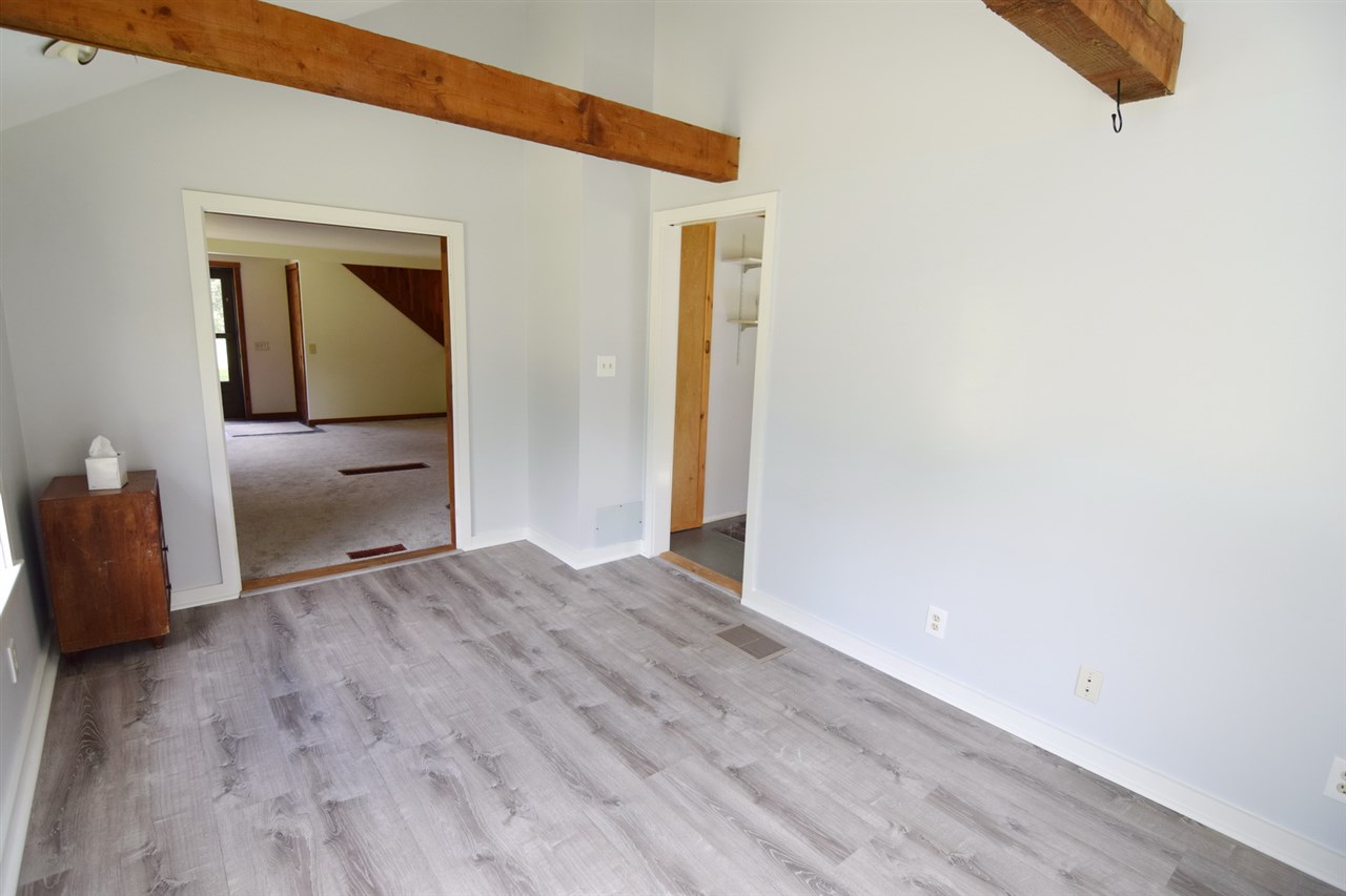 157 Streeter Pond Road Lisbon, NH 03585 - Photo 11 of 30 Gallery Image 11