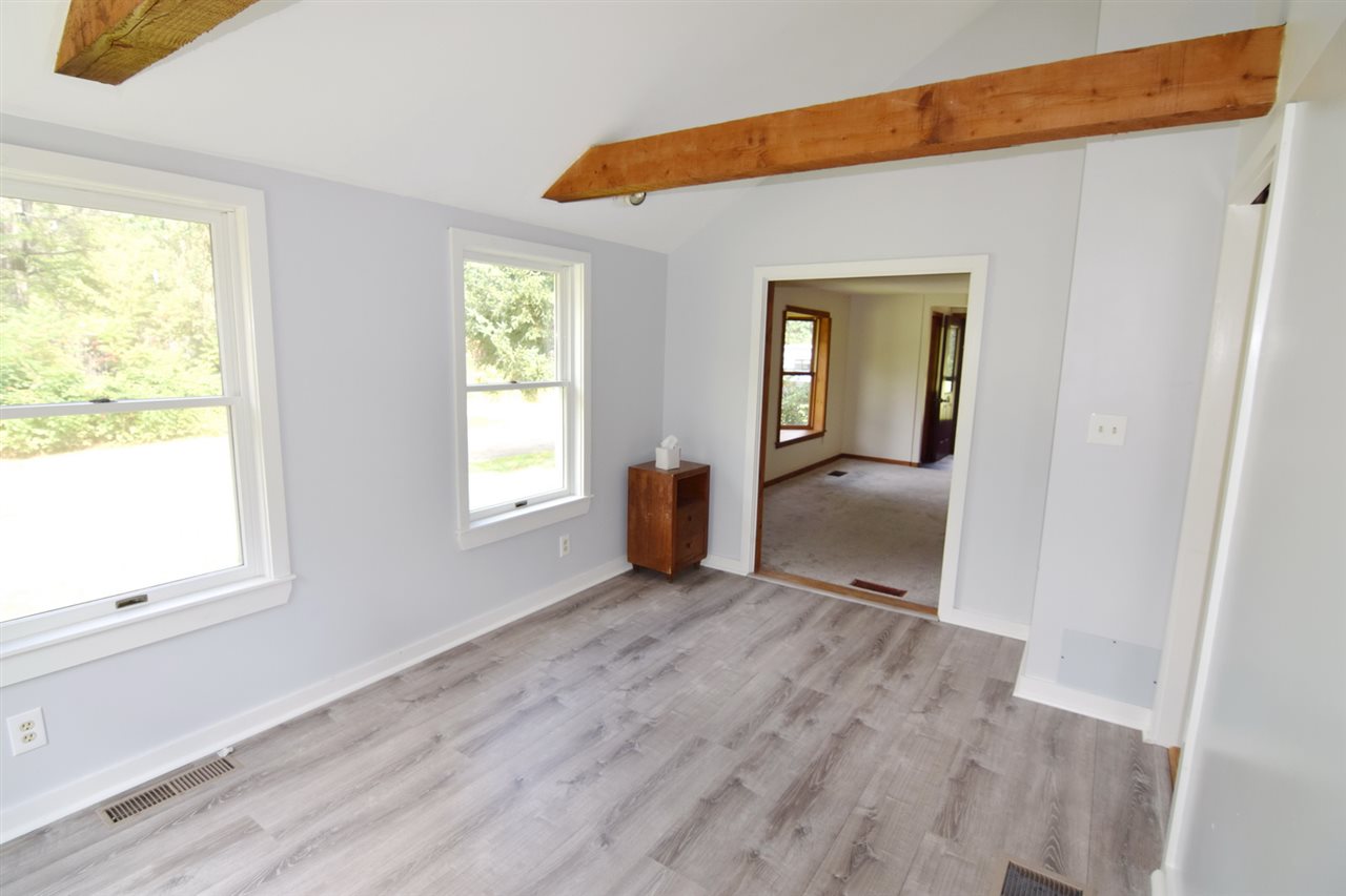 157 Streeter Pond Road Lisbon, NH 03585 - Photo 12 of 30 Gallery Image 12