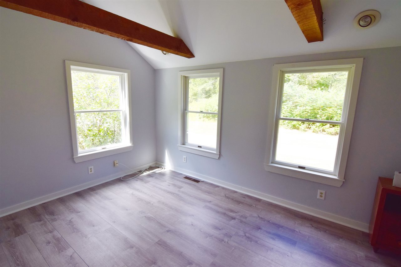 157 Streeter Pond Road Lisbon, NH 03585 - Photo 13 of 30 Gallery Image 13