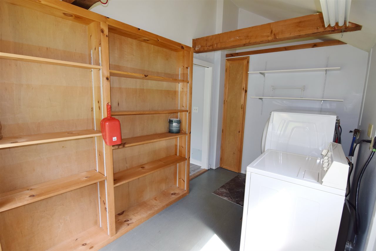 157 Streeter Pond Road Lisbon, NH 03585 - Photo 15 of 30 Gallery Image 15