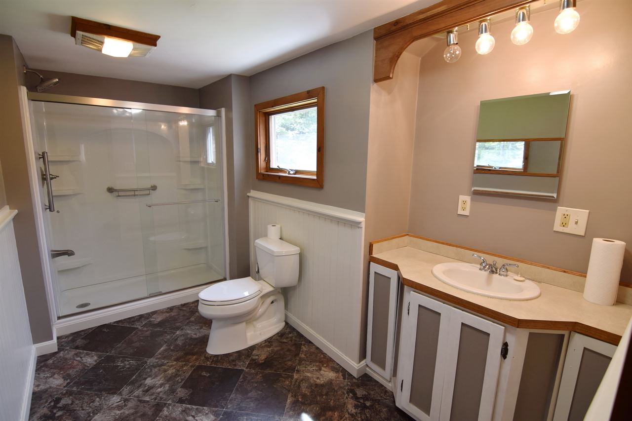 157 Streeter Pond Road Lisbon, NH 03585 - Photo 16 of 30 Gallery Image 16