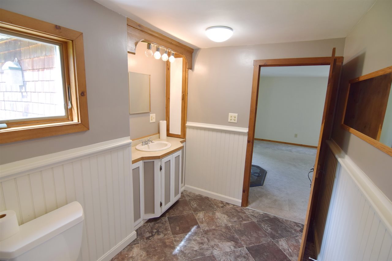 157 Streeter Pond Road Lisbon, NH 03585 - Photo 17 of 30 Gallery Image 17