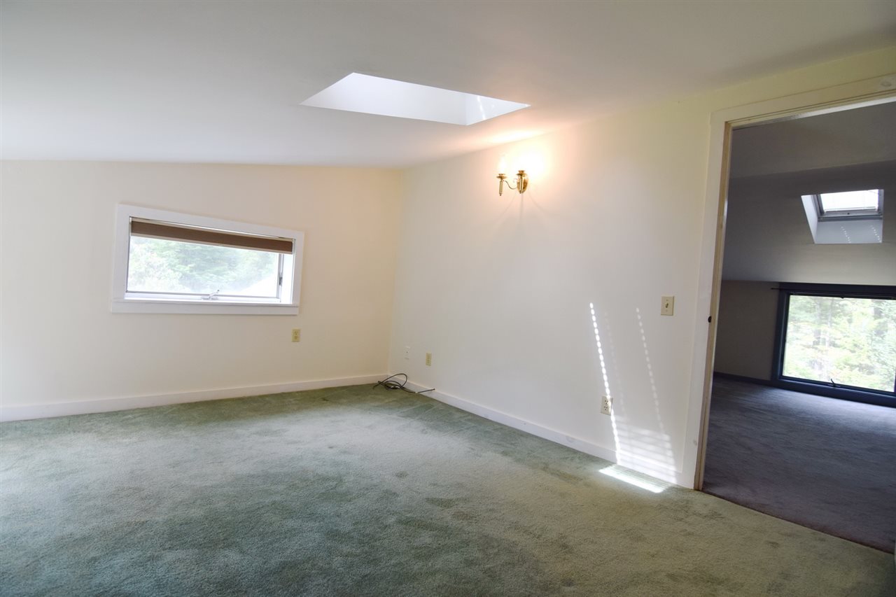 157 Streeter Pond Road Lisbon, NH 03585 - Photo 19 of 30 Gallery Image 19