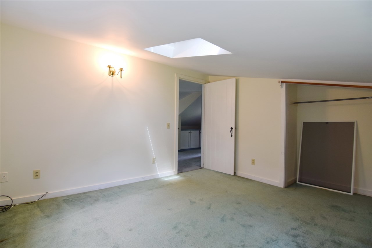 157 Streeter Pond Road Lisbon, NH 03585 - Photo 20 of 30 Gallery Image 20