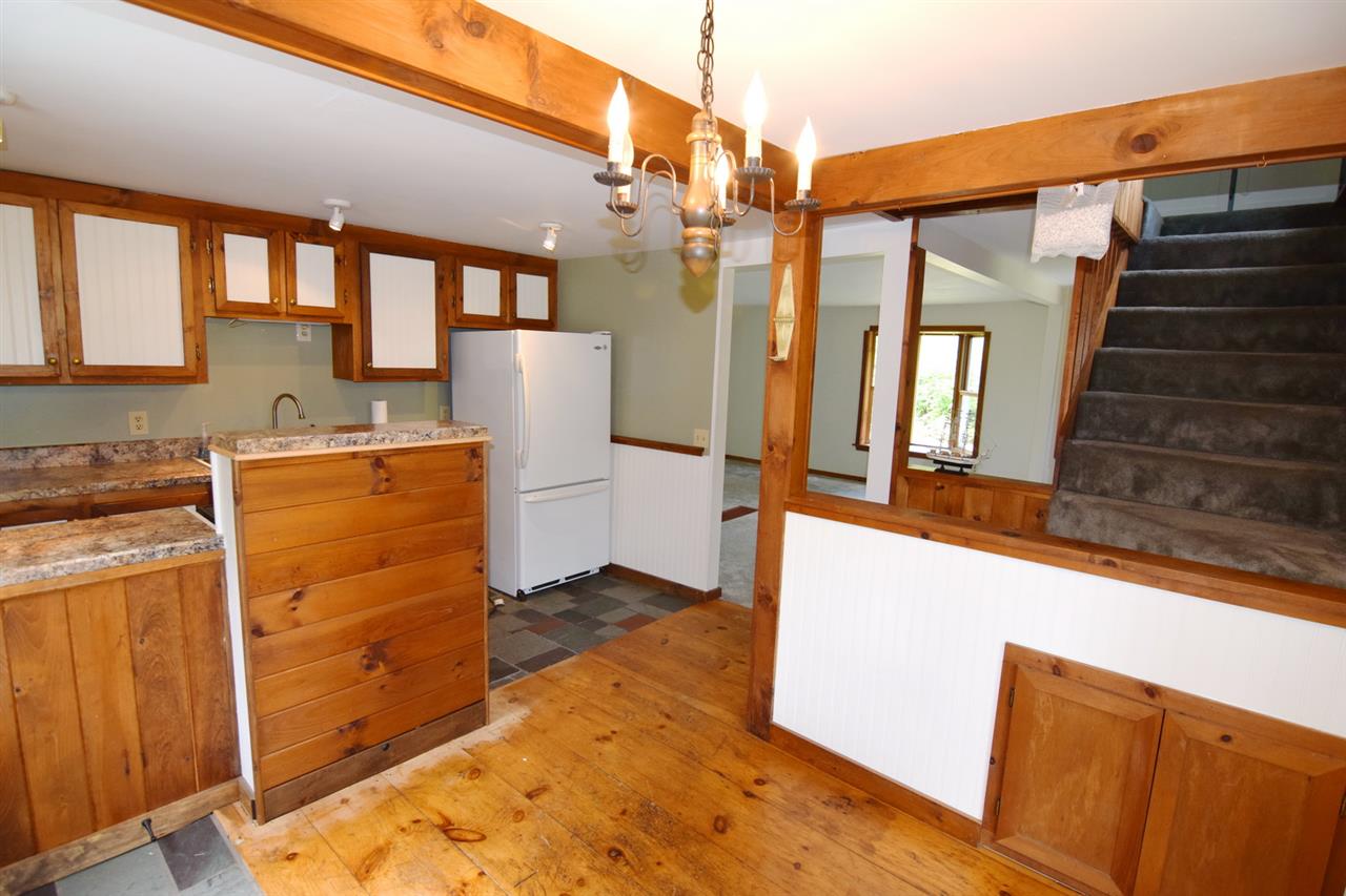 157 Streeter Pond Road Lisbon, NH 03585 - Photo 3 of 30 Gallery Image 3