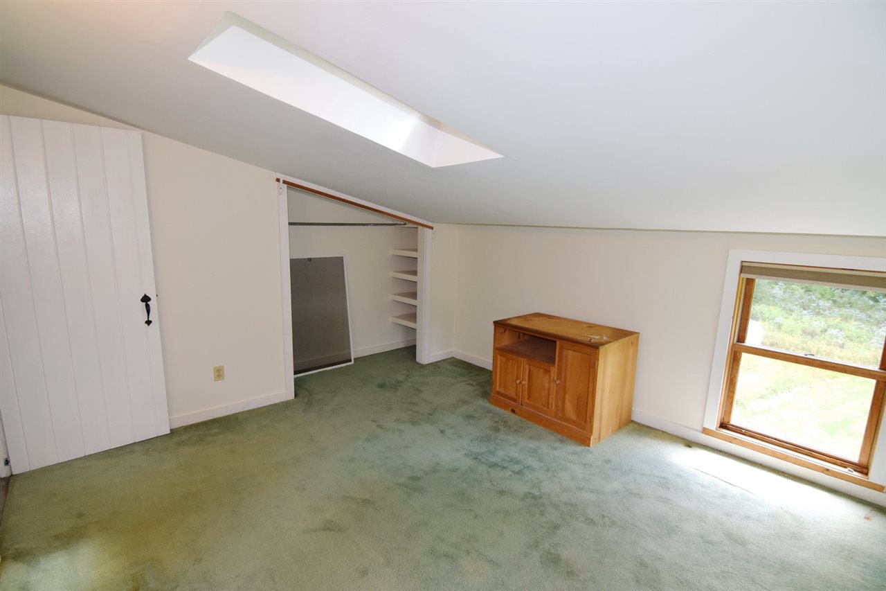 157 Streeter Pond Road Lisbon, NH 03585 - Photo 21 of 30 Gallery Image 21