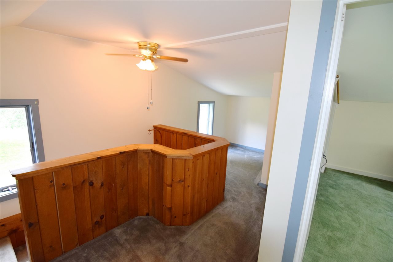 157 Streeter Pond Road Lisbon, NH 03585 - Photo 22 of 30 Gallery Image 22