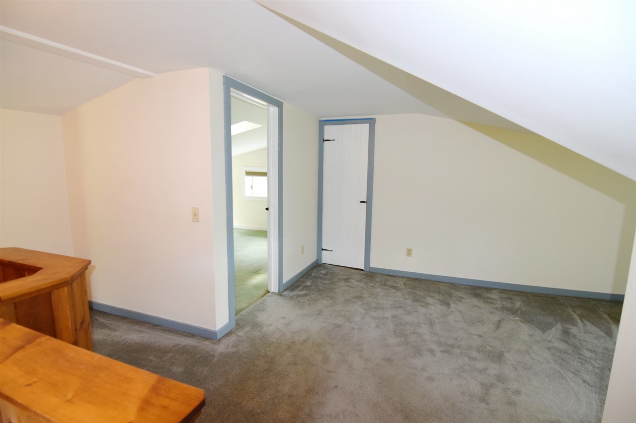 157 Streeter Pond Road Lisbon, NH 03585 - Photo 24 of 30 Gallery Image 24