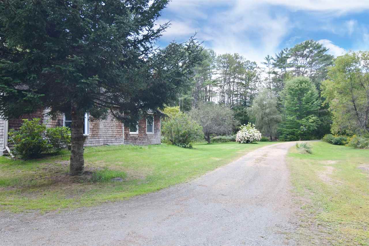 157 Streeter Pond Road Lisbon, NH 03585 - Photo 28 of 30 Gallery Image 28