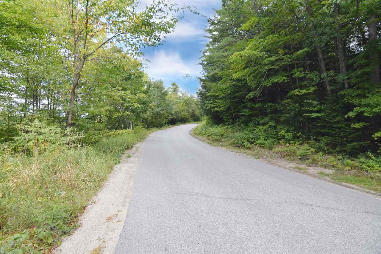 157 Streeter Pond Road Lisbon, NH 03585 - Photo 29 of 30 Gallery Image 29
