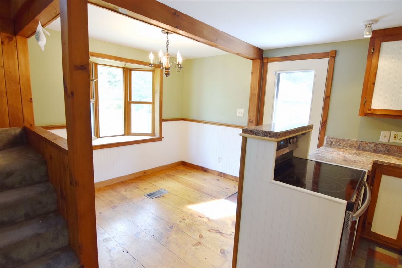 157 Streeter Pond Road Lisbon, NH 03585 - Photo 4 of 30 Gallery Image 4