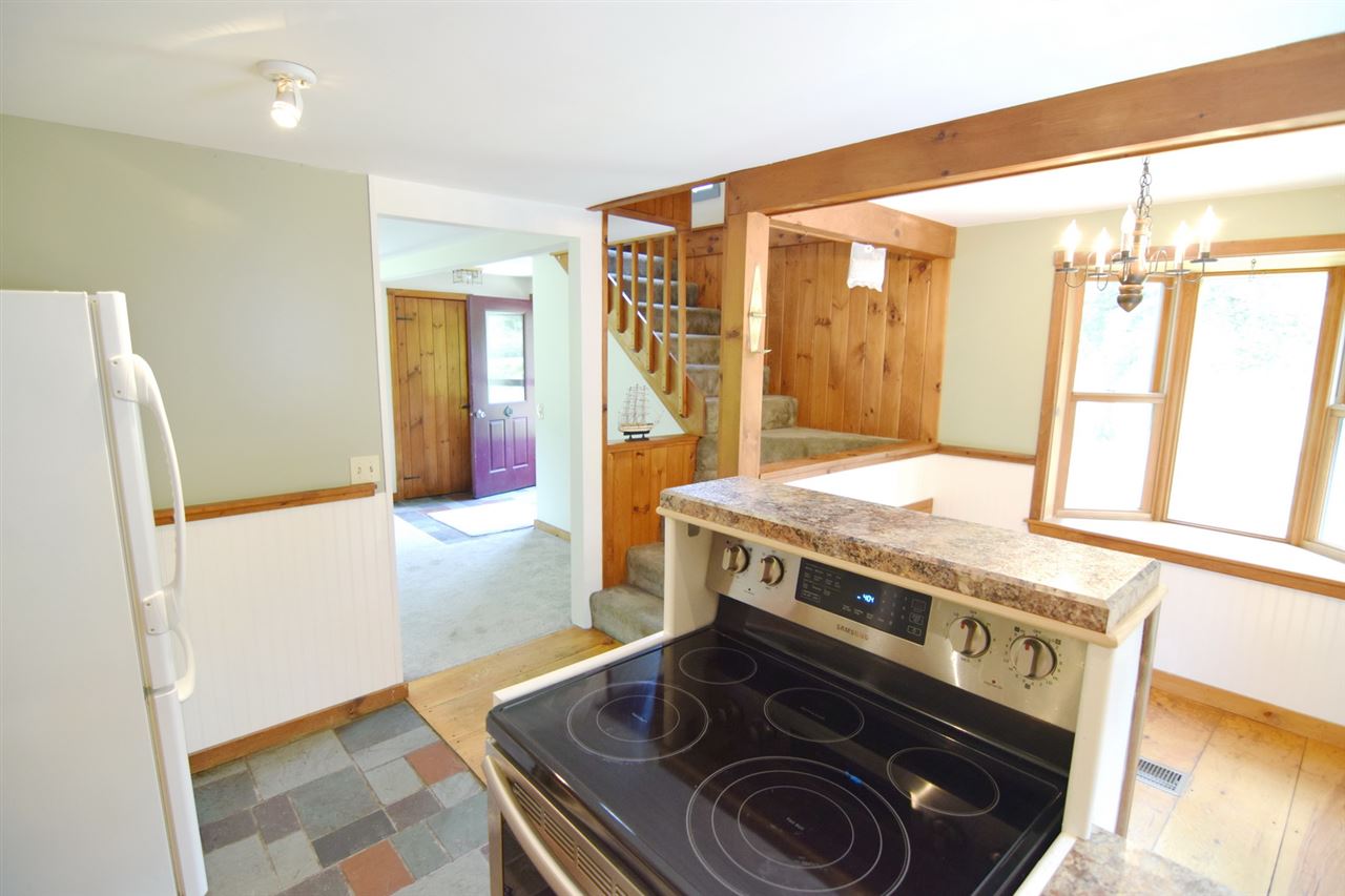 157 Streeter Pond Road Lisbon, NH 03585 - Photo 5 of 30 Gallery Image 5