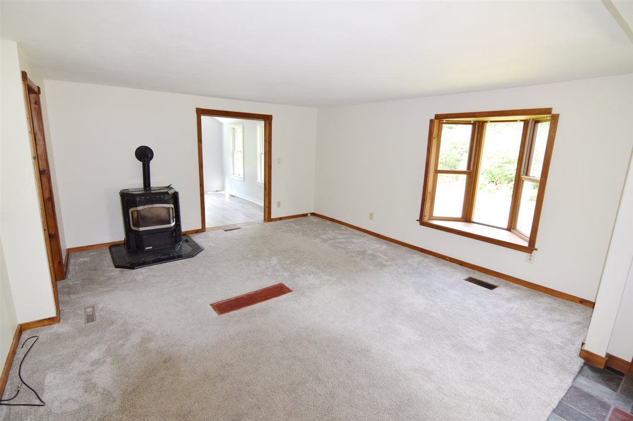 157 Streeter Pond Road Lisbon, NH 03585 - Photo 6 of 30 Gallery Image 6
