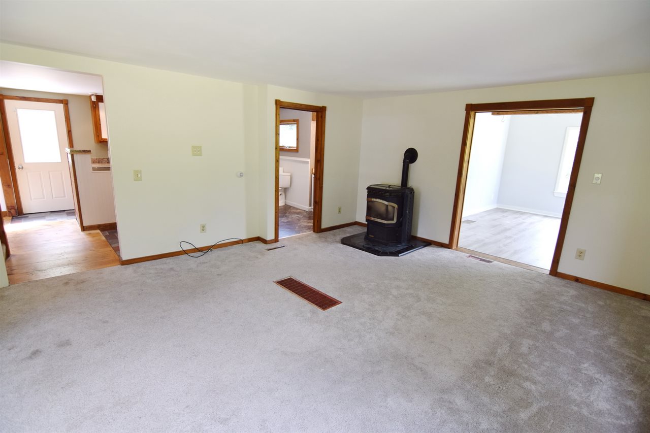 157 Streeter Pond Road Lisbon, NH 03585 - Photo 7 of 30 Gallery Image 7