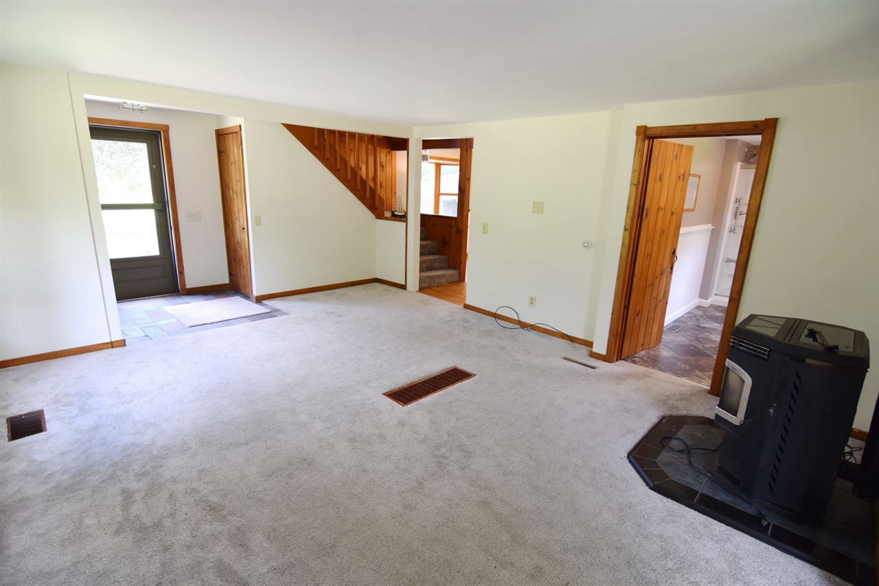 157 Streeter Pond Road Lisbon, NH 03585 - Photo 8 of 30 Gallery Image 8