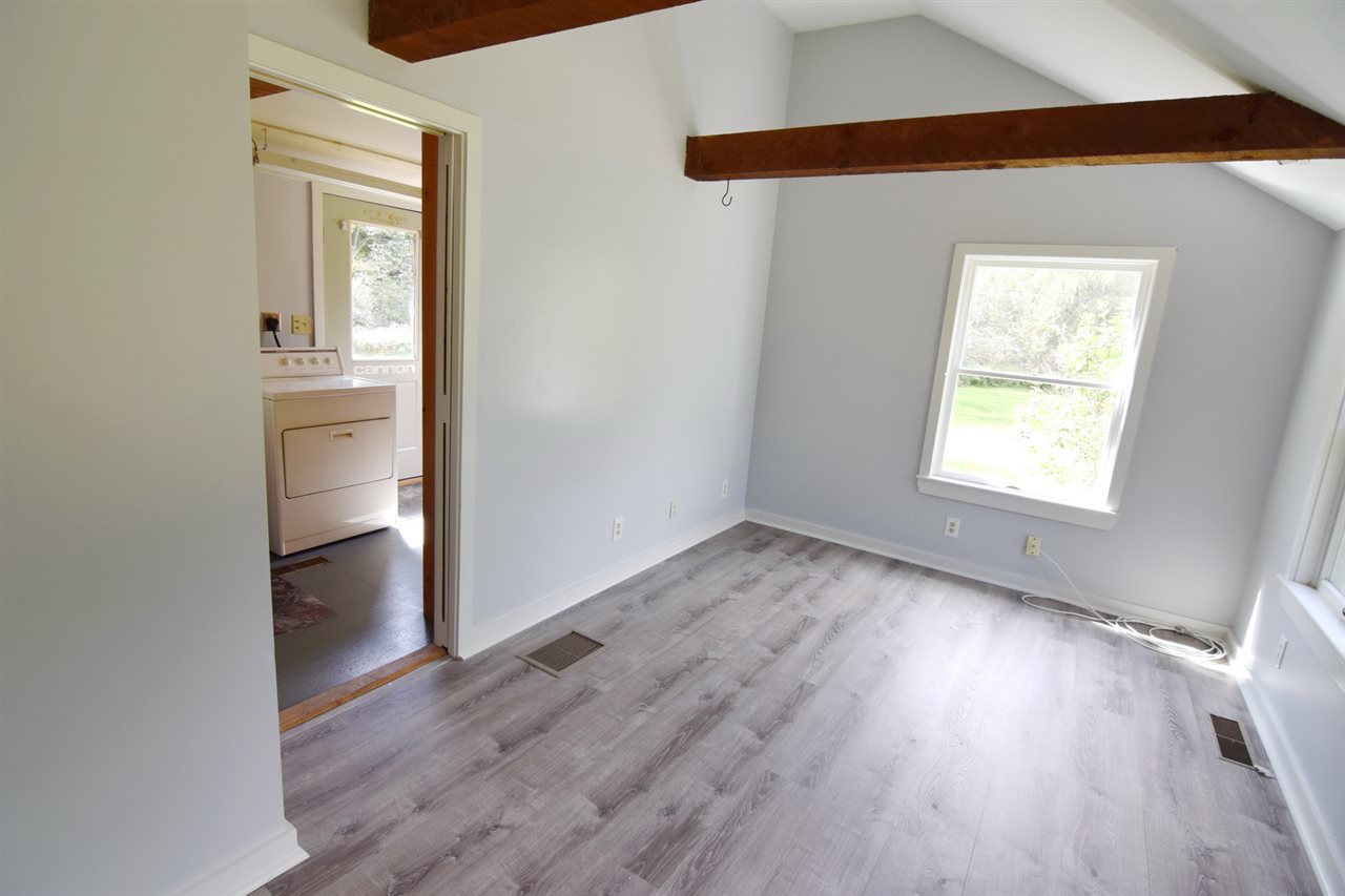 157 Streeter Pond Road Lisbon, NH 03585 - Photo 10 of 30 Gallery Image 10