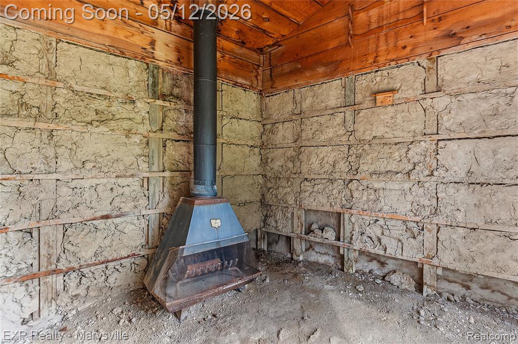 3345 Beach Road Port Huron, MI 48060 - Photo 32 of 89