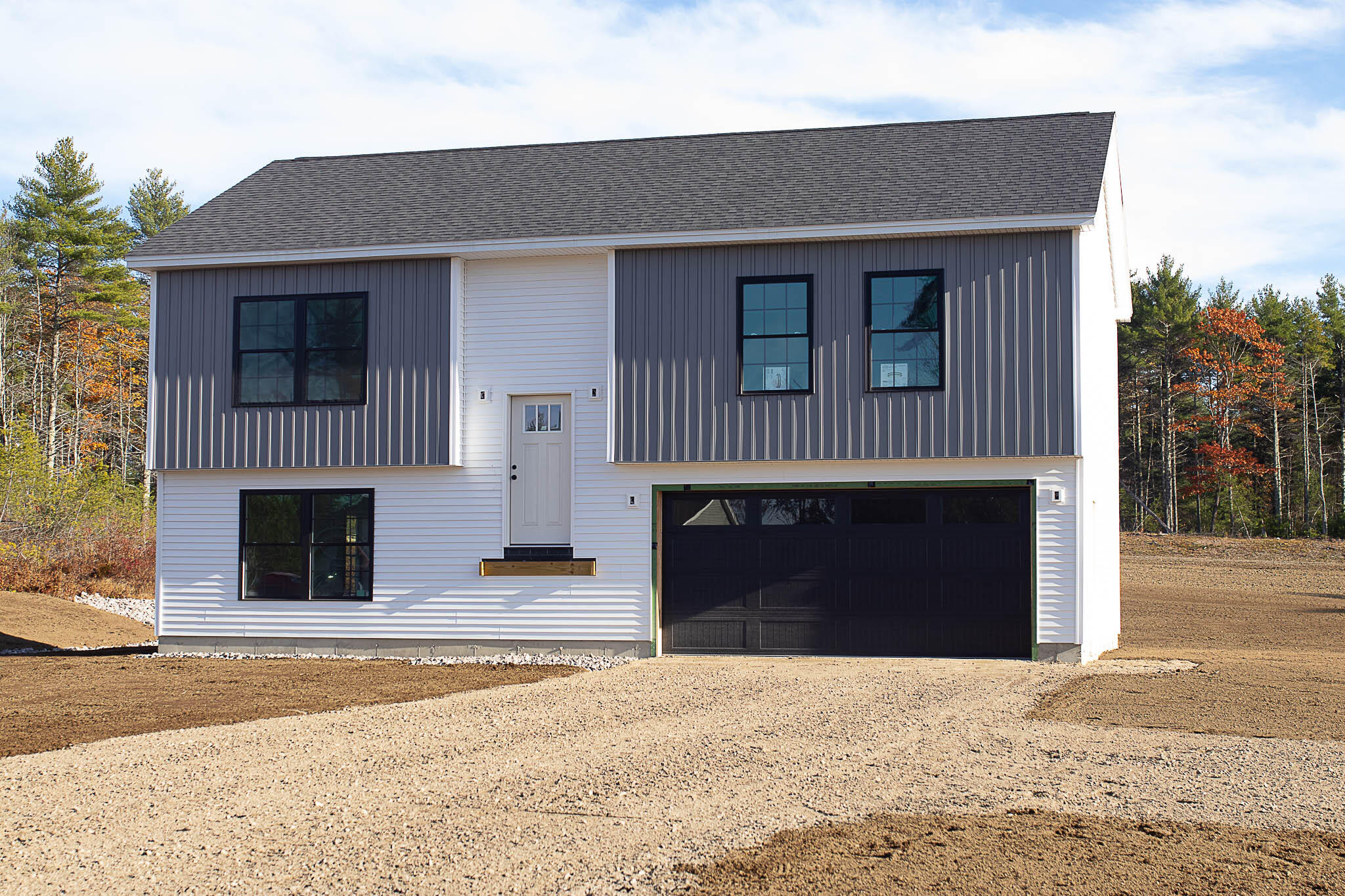 9 Hunters Haven Standish, ME 04085 - Photo 14 of 26 untitled-0697