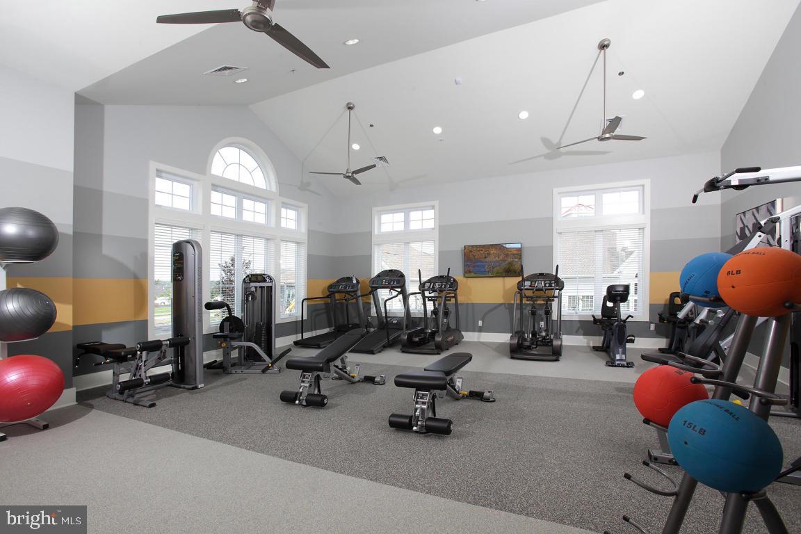 1004 Freedom Street, Unit 178 Lititz, PA 17543 - Photo 11 of 12 Gallery Image 11