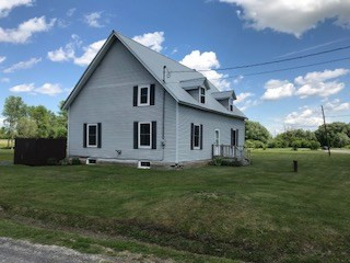 92 Perry Mills Road Champlain, NY 12919 - Photo 33 of 36 Gallery Image 33