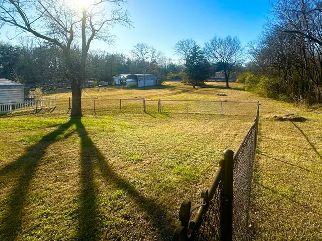 $219,900 | 1501 Lee Street, Chickamauga, GA 30707