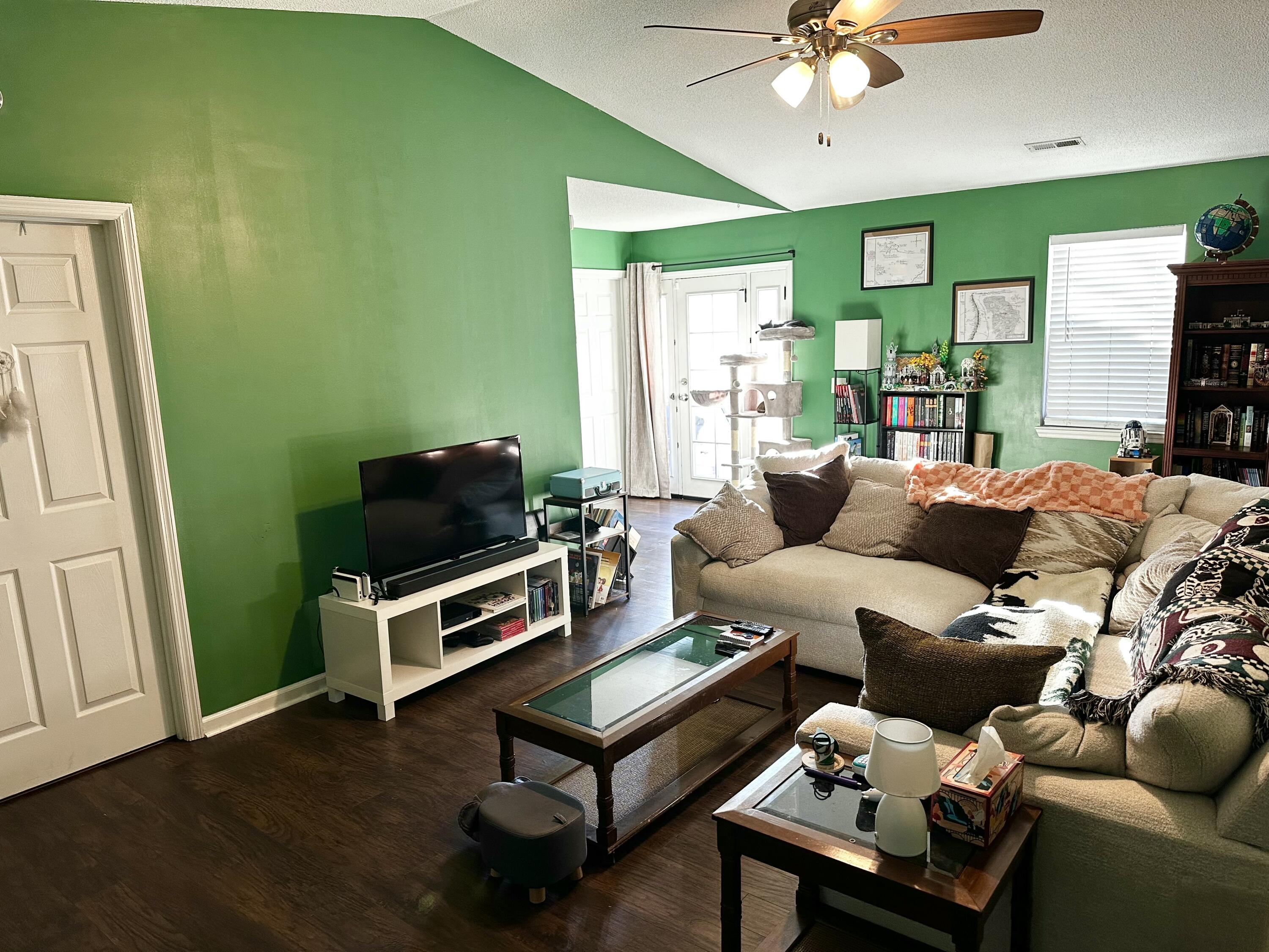 1501 Lee Street Chickamauga, GA 30707 - Photo 15 of 45 IMG_0636