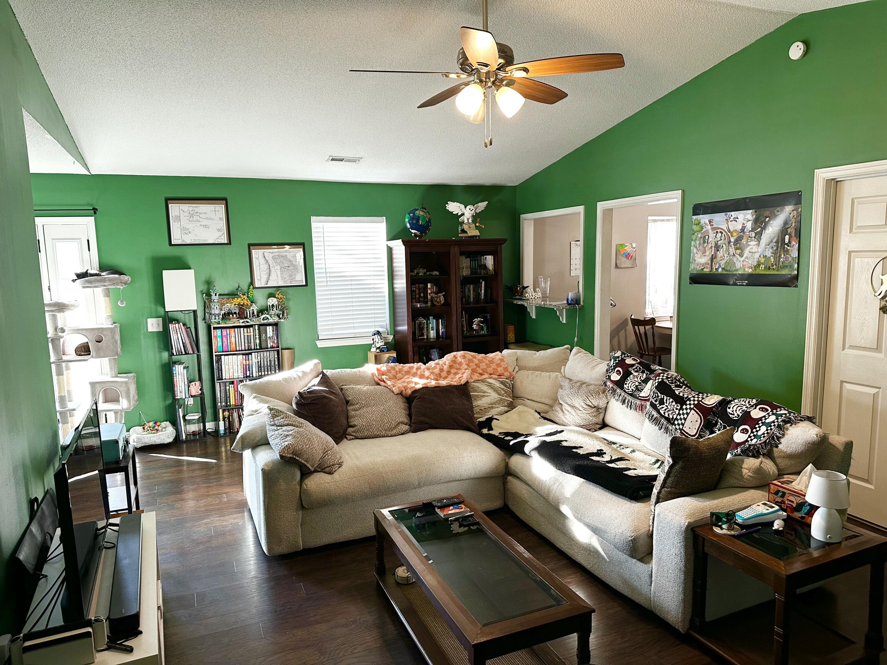 1501 Lee Street Chickamauga, GA 30707 - Photo 16 of 45 IMG_0637