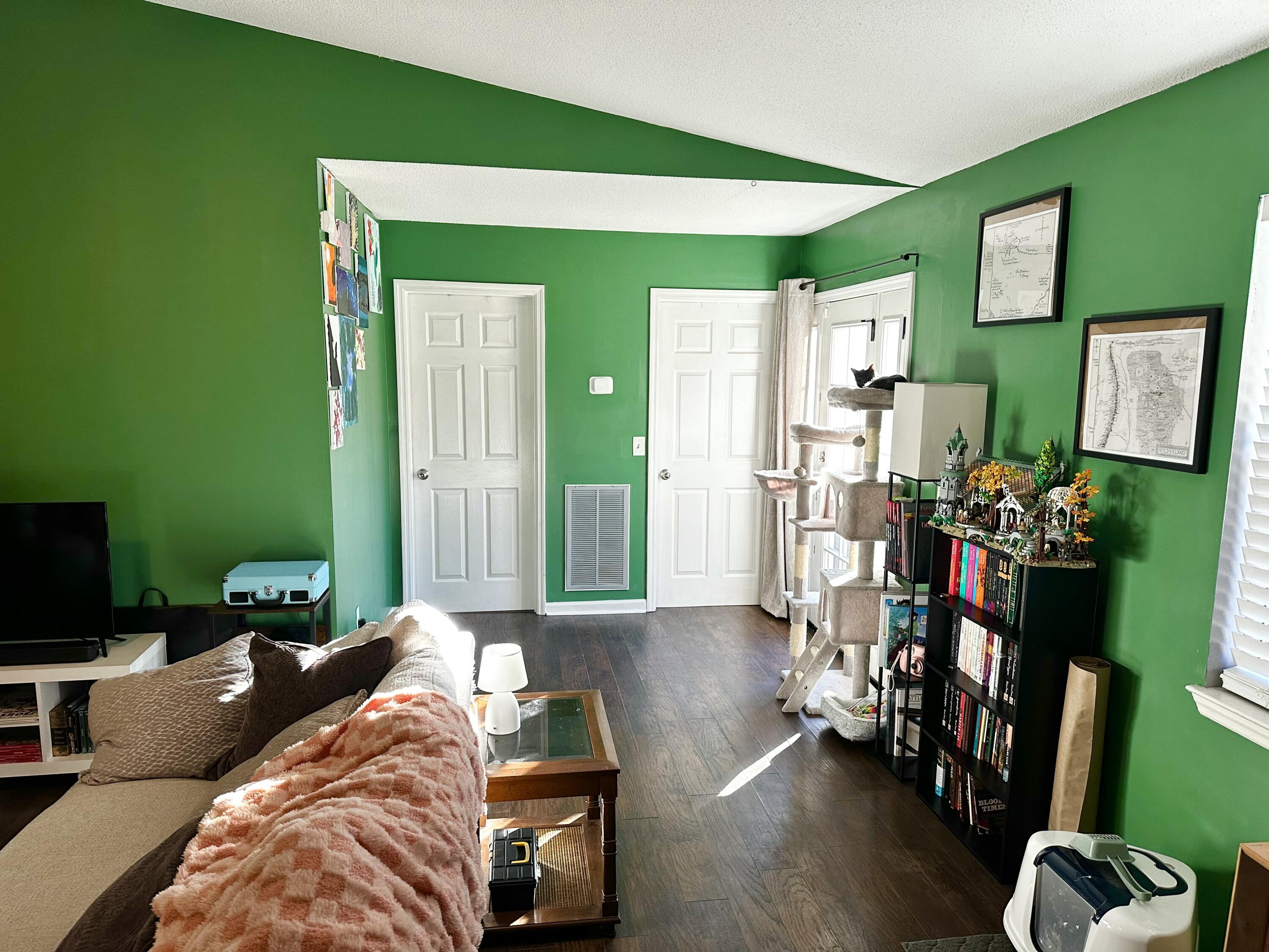 1501 Lee Street Chickamauga, GA 30707 - Photo 17 of 45 IMG_0638