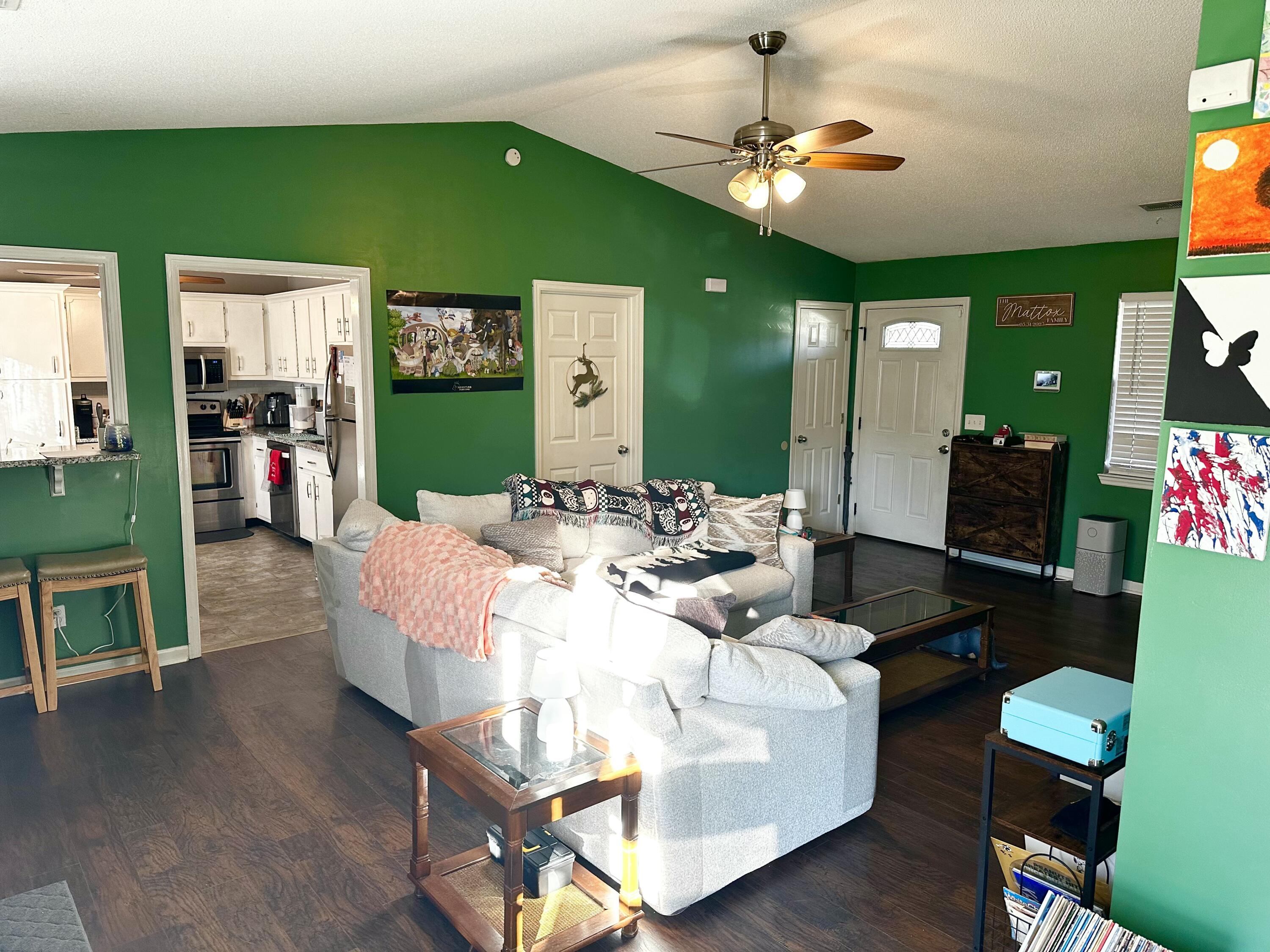 1501 Lee Street Chickamauga, GA 30707 - Photo 18 of 45 IMG_0639