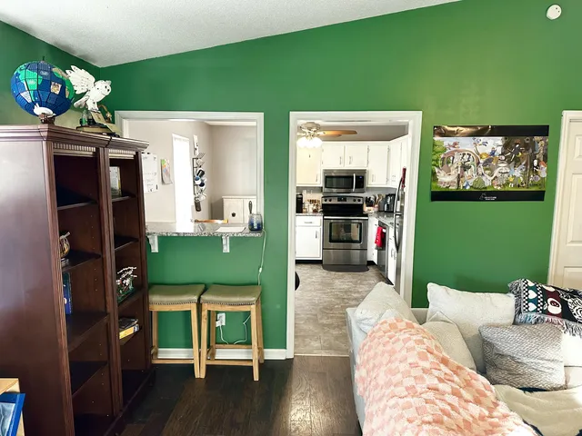 $219,900 | 1501 Lee Street, Chickamauga, GA 30707