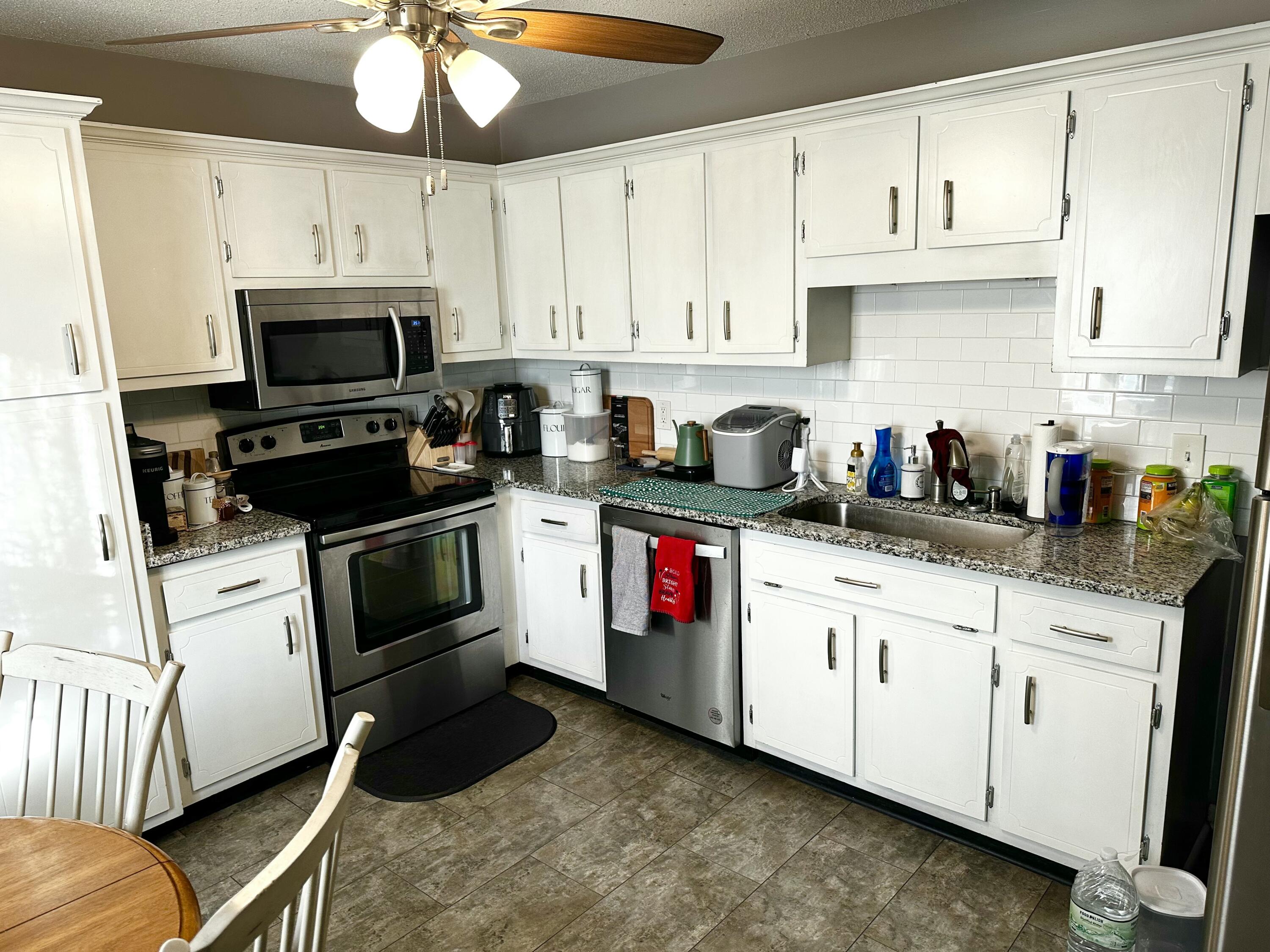 1501 Lee Street Chickamauga, GA 30707 - Photo 23 of 45 IMG_0644