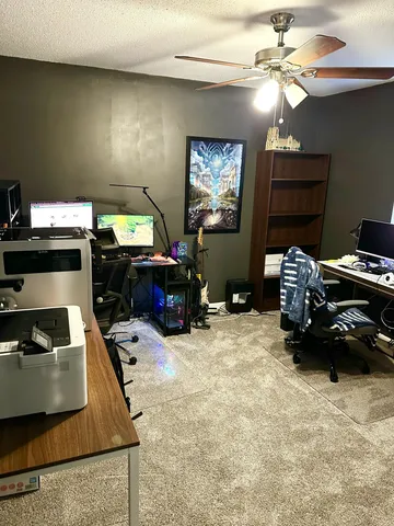 $219,900 | 1501 Lee Street, Chickamauga, GA 30707