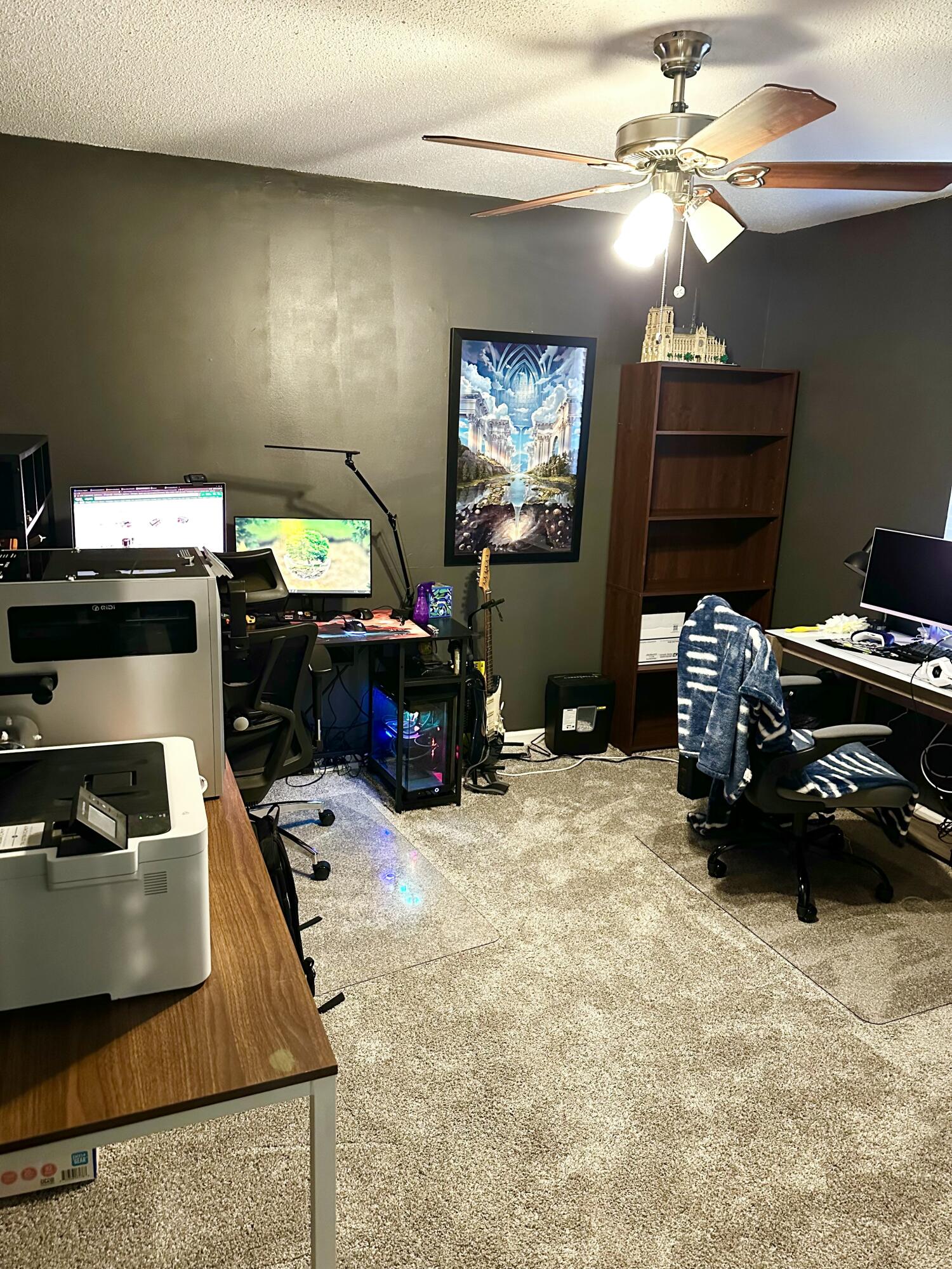 1501 Lee Street Chickamauga, GA 30707 - Photo 24 of 45 IMG_0645