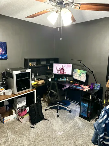 $219,900 | 1501 Lee Street, Chickamauga, GA 30707