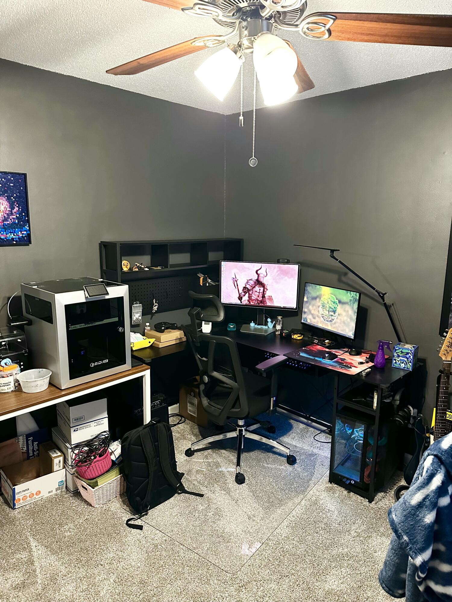 1501 Lee Street Chickamauga, GA 30707 - Photo 25 of 45 IMG_0646