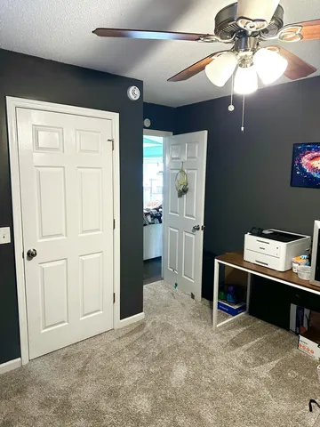 $219,900 | 1501 Lee Street, Chickamauga, GA 30707