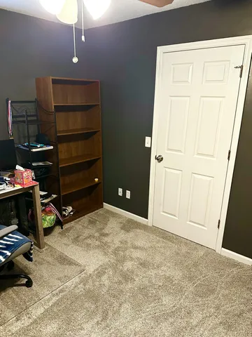 $219,900 | 1501 Lee Street, Chickamauga, GA 30707