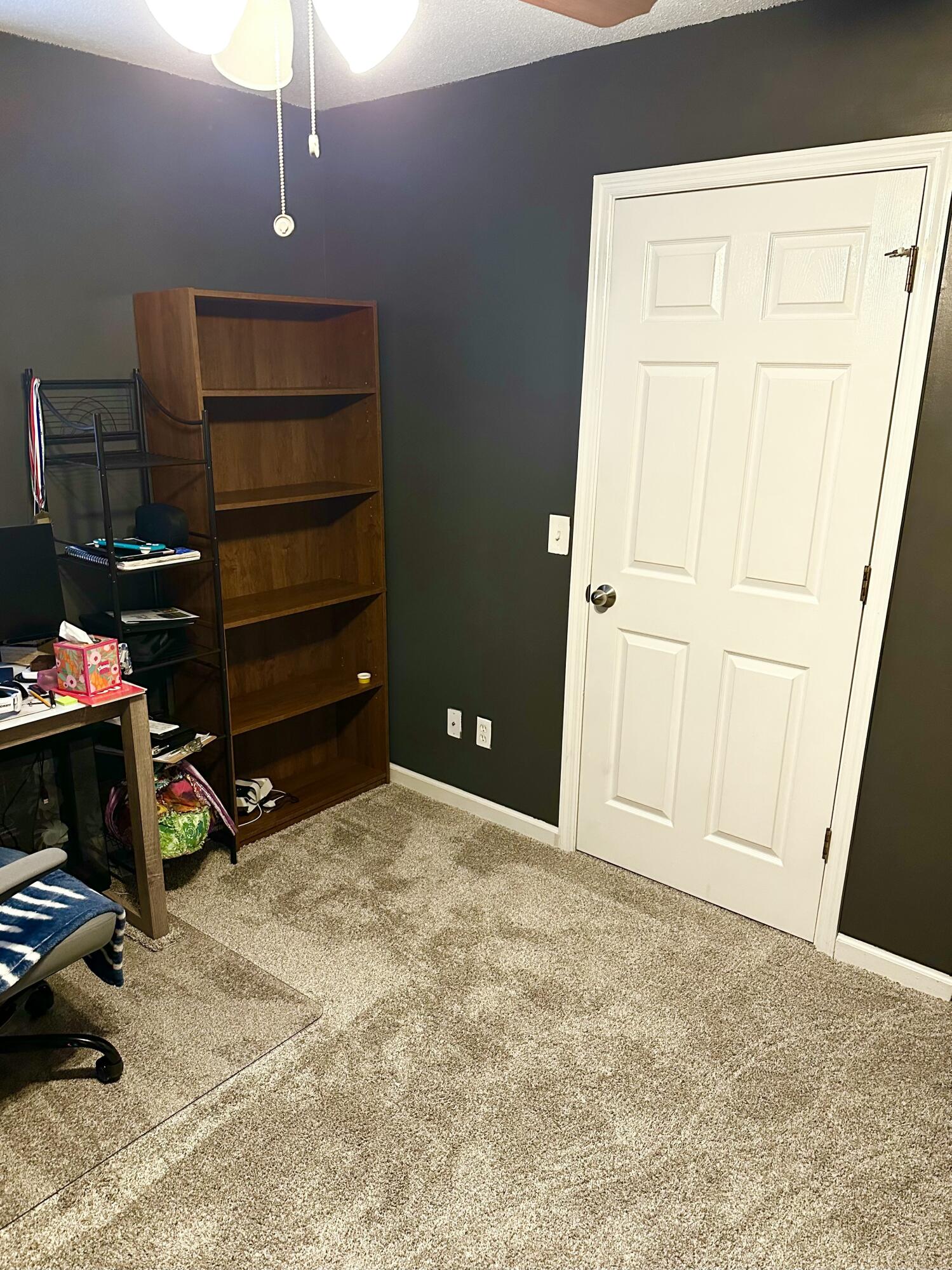 1501 Lee Street Chickamauga, GA 30707 - Photo 27 of 45 IMG_0649