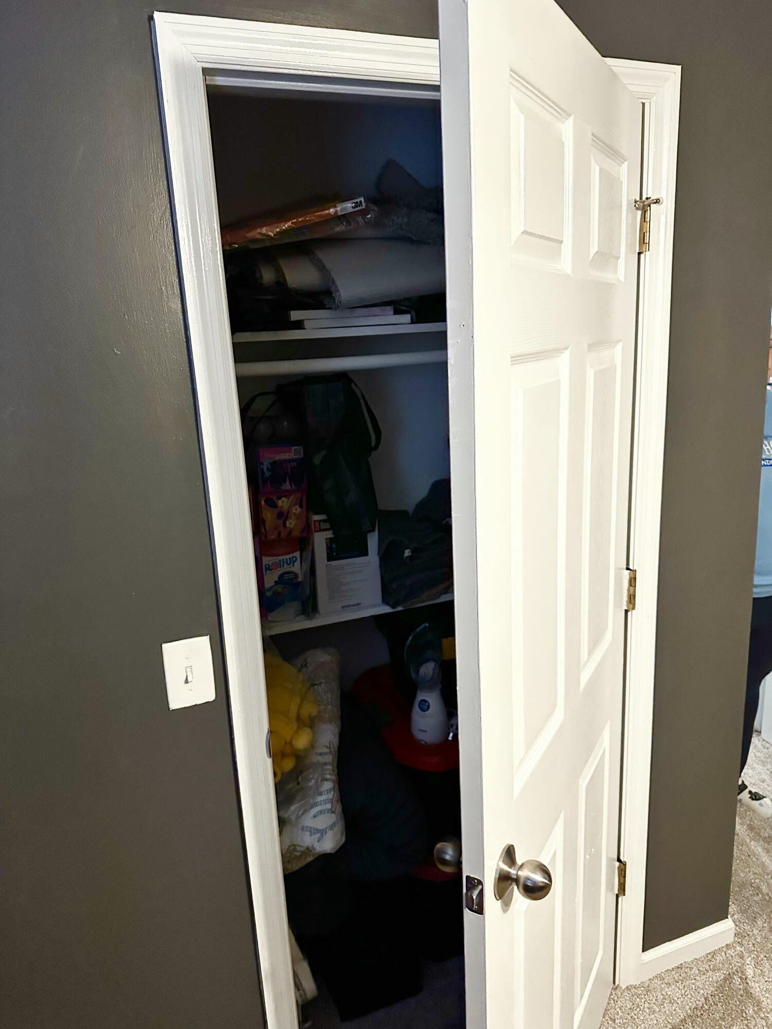 1501 Lee Street Chickamauga, GA 30707 - Photo 28 of 45 IMG_0650